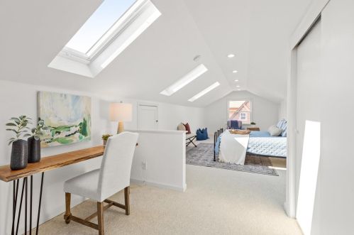 185 85th St, Milwaukee WI  53226-4601 exterior