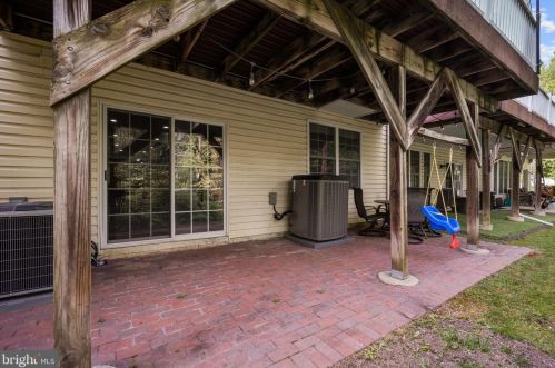 60 Victoria Sq, Media PA 19063-4044 exterior