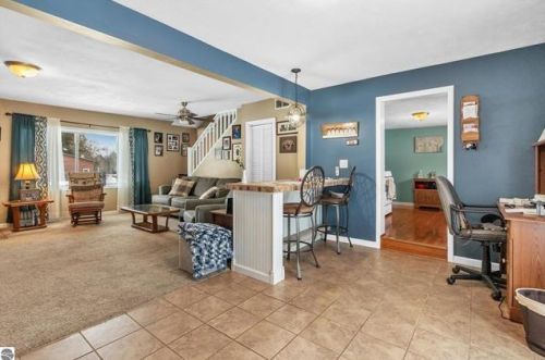 200 Case St, Marion MI 49665-9709 exterior