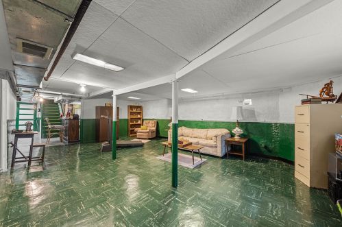 6620 Kilpatrick Ave, Chicago IL 60652-3518 exterior