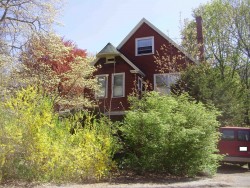 21 Hancock Ave, Newton, MA 02459-1745