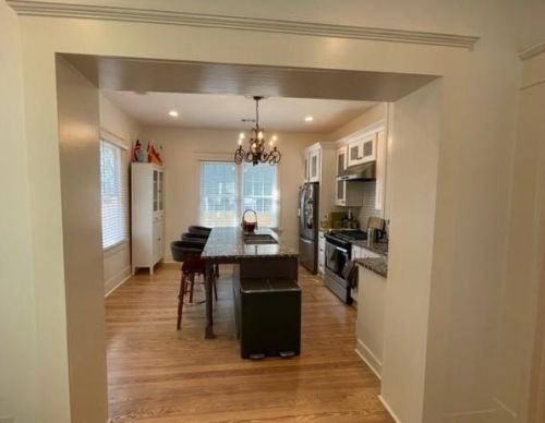 375 Atwood St, Atlanta, GA 30310-1603