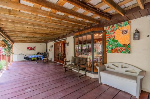 15313 Boyette Rd, Riverview FL 33569-6508 exterior