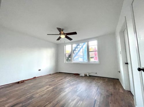 2140 19th St, Chicago IL  60608-2688 exterior