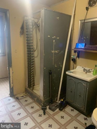 2665 Centennial Rd, Hanover PA 17331-9065 exterior