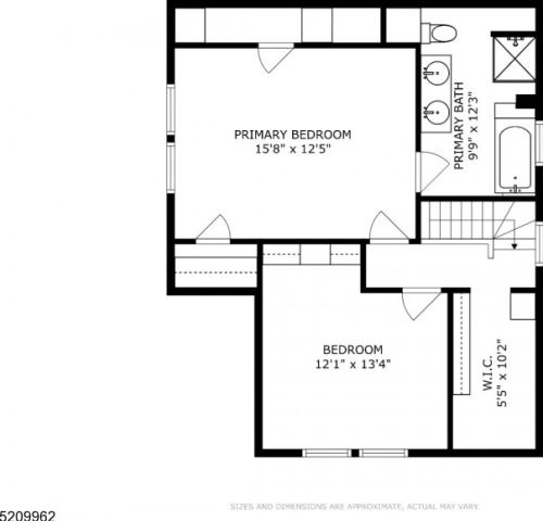 83 Jacoby St, Maplewood NJ 07040-3025 exterior