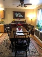 600 Worth St, Pittsburgh PA  15217-1323 exterior