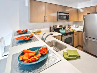 4301 Stone Way, Seattle WA  98103-7420 exterior