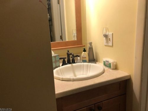 20 Peregrine Pt, Fredon NJ 07860-1428 exterior