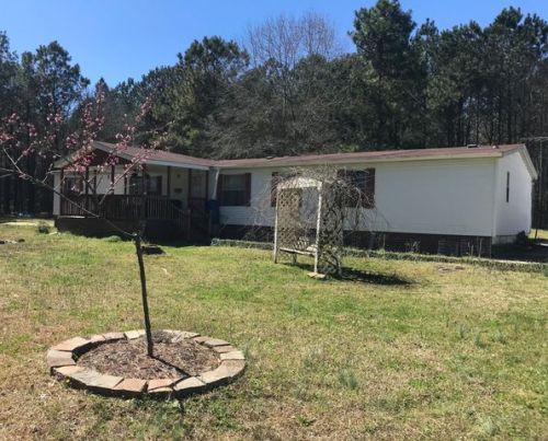 1220 Sandy Ridge Rd, Robersonville, NC 27871-9354