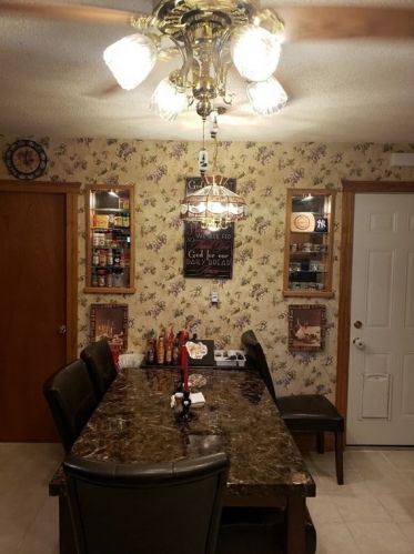 87 Ardmore St, Springfield MA  01104-2233 exterior