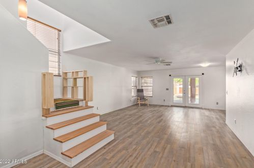 4405 111 Ln, Phoenix AZ 85037-8338 exterior