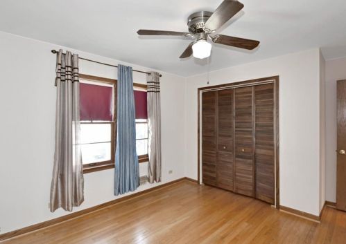 4645 115 Pl, Chicago IL 60803-2249 exterior