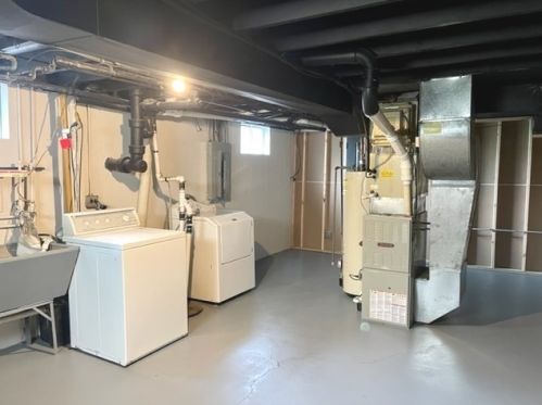 794 Lombard St, Elmhurst IL  60126-1762 exterior