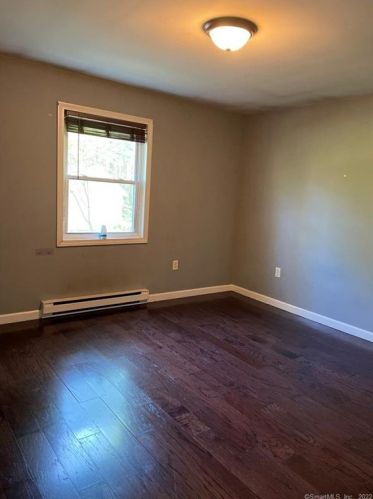 46 Mason Hl Rd, Killingly CT 06241-1305 exterior