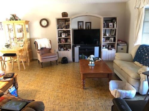 6503 Coquina Ave, Fort Pierce FL 34951-5206 exterior