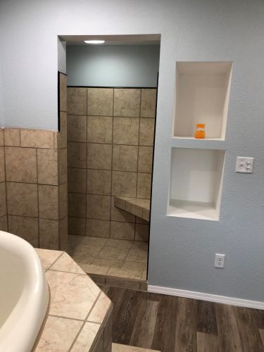 6404 Carstens Lk Rd, Manitowoc WI 54220-9553 exterior