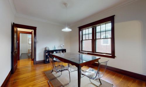 5205 Bancroft Ave, Saint Louis MO 63109-2313 exterior