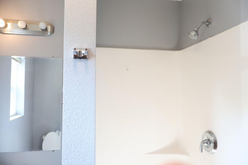 2223 28, Milwaukee WI 53215-2425 exterior