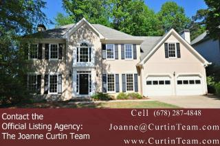 10890 Kimball Bridge Xing, Alpharetta, GA 30022-5773