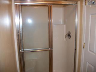 334 Baccharis Dr, Columbia SC  29229-6845 exterior