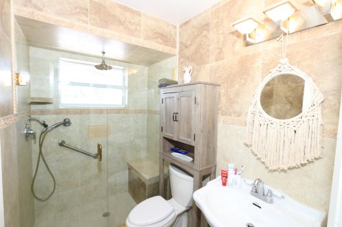 727 Calmoso Dr, Fort Pierce FL 34983-2208 exterior