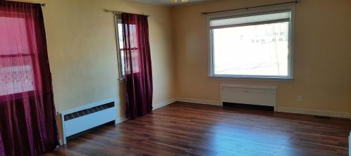 4023 Frst Home Ave, Milwaukee WI 53215-3537 exterior