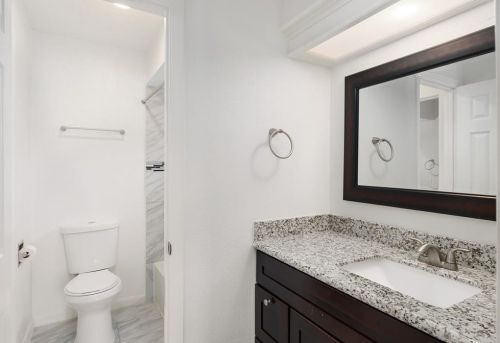 18706 Walden Frst Dr, Humble TX 77346-6002 exterior