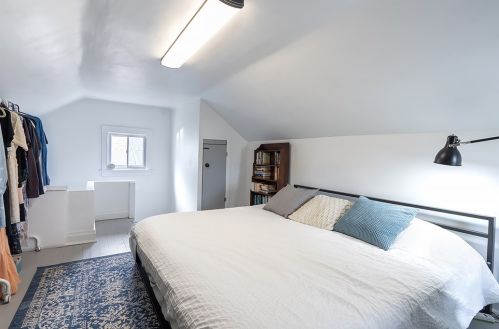 1116 Hillsdale Ave, Pittsburgh PA  15216-2516 exterior