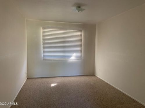 3011 Campo Bello Dr, Phoenix AZ  85032-1928 exterior