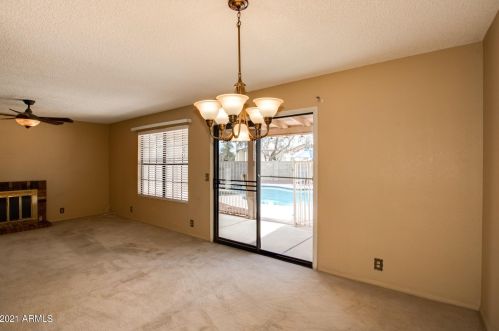 15802 37 Dr, Phoenix AZ 85029-1144 exterior