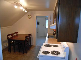 713 5th Ave, Bethlehem PA  18018-3653 exterior