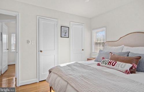 10415 Hayes Ave, Silver Spring MD 20902-3704 exterior