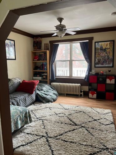 223 7 Ave, Duluth MN 55805-2008 exterior