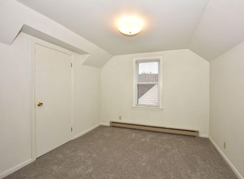 3770 73 St, Milwaukee WI 53216-1926 exterior