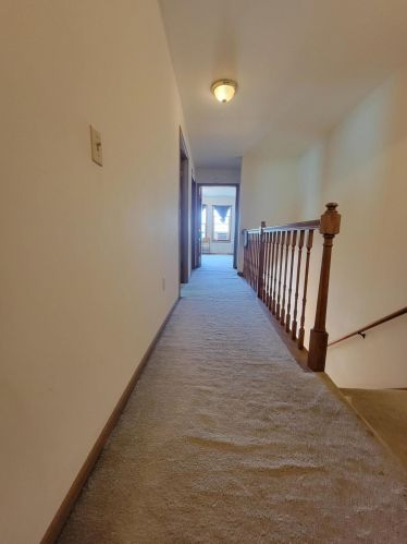 2503 National Ave, Milwaukee WI 53215-1128 exterior