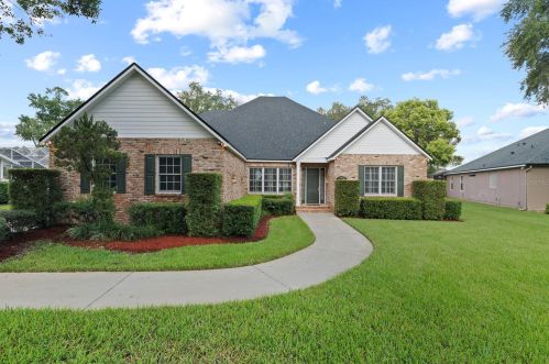 5402 Lazy Oaks Ln, Orlando, FL 32839-2037