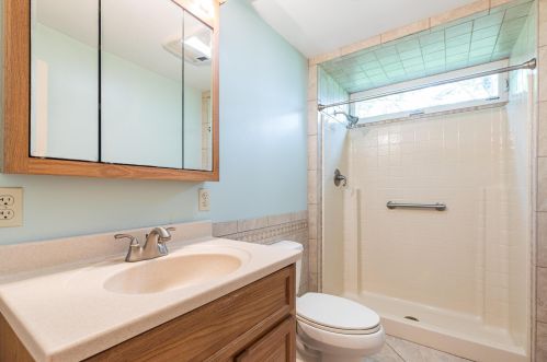 374 Washington St, Dover NH 03820-3635 exterior