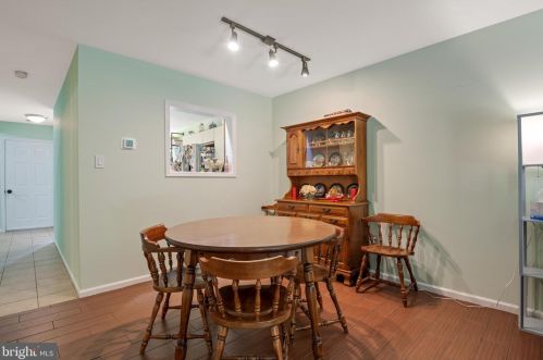 136 Pinnacle Point Dr, Lancaster PA  17601-1771 exterior