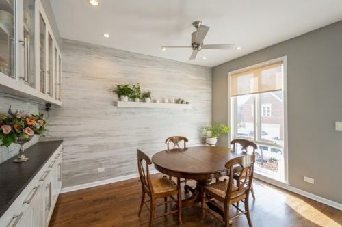 1427 Plymouth Ct, Chicago IL 60605-2862 exterior