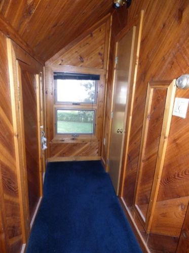 1210 Prospect Ave, Pittsburgh PA 15205-2333 exterior