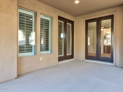 5108 34 Pl, Phoenix AZ 85018-1543 exterior