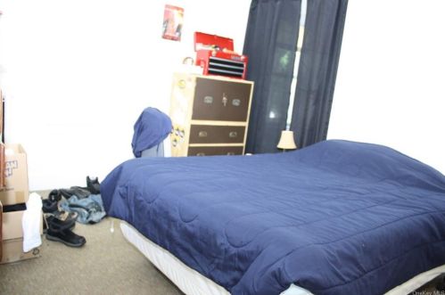 526 Simpson Pl, Peekskill NY 10566-4522 exterior