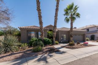 1799 Falcon Dr, Chandler, AZ 85286-8067