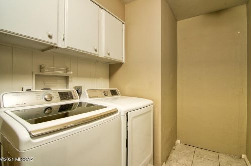 11251 Picture Rocks Rd, Tucson AZ 85743-9615 exterior