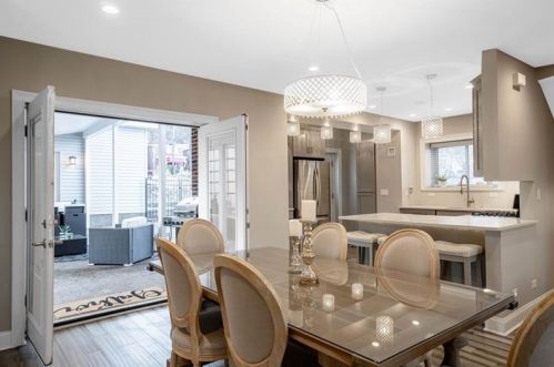 1171 Morningside Ave, Pittsburgh PA 15206-1349 exterior