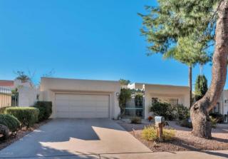 4317 Glenrosa Ave, Phoenix AZ  85018-4227 exterior