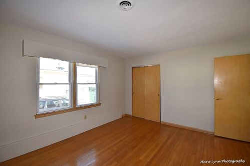 1808 Cora St, Joliet IL 60403-2531 exterior