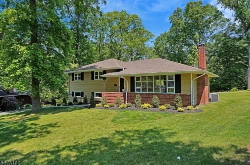 350 Timber Dr, Berkeley Heights, NJ 07922-1764