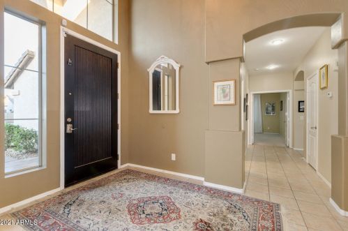 2369 Megan St, Chandler AZ 85225-9009 exterior